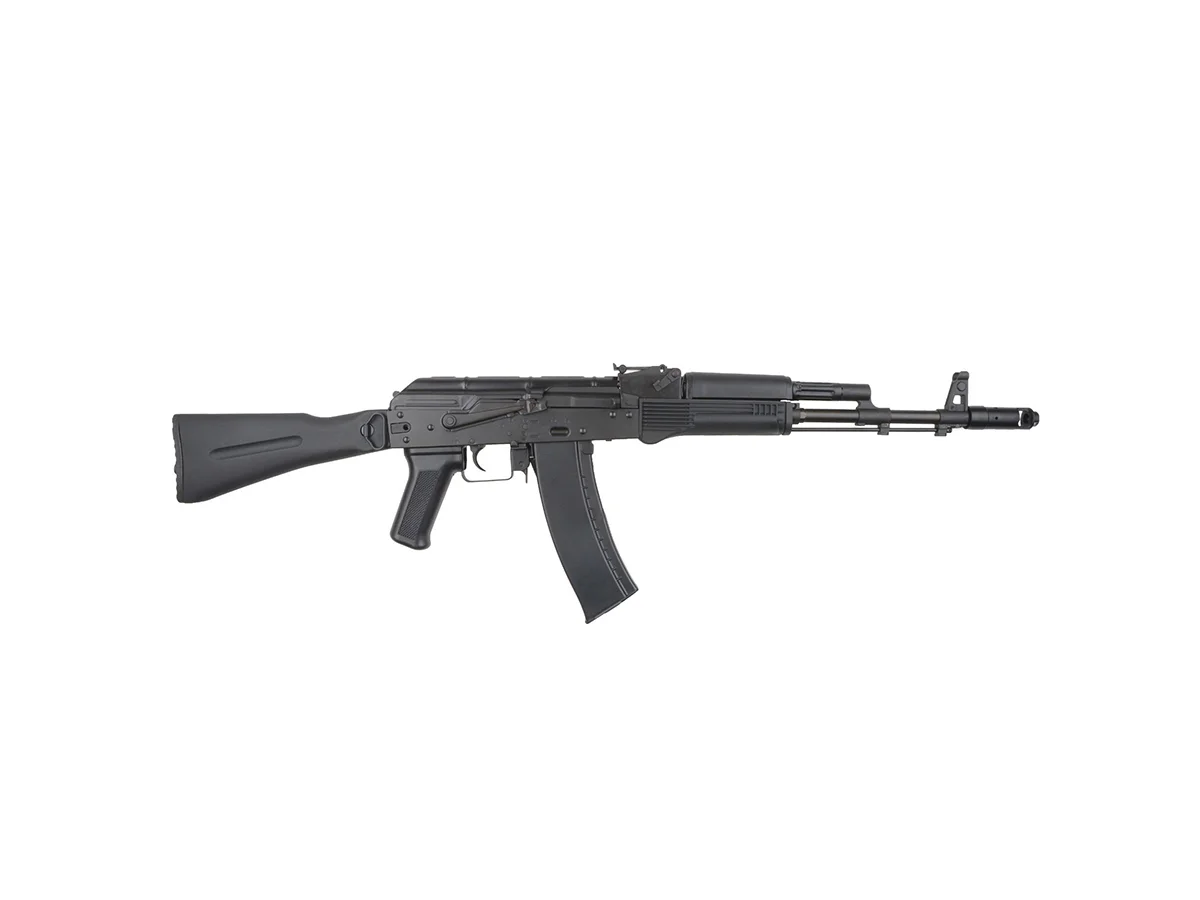LCT LCK74 MN 4