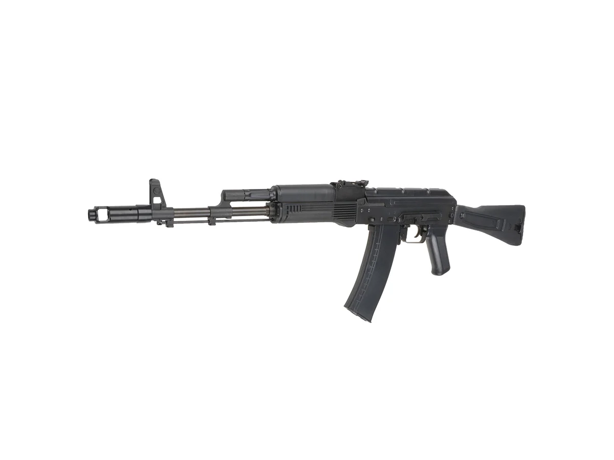 LCT LCK74 MN 7