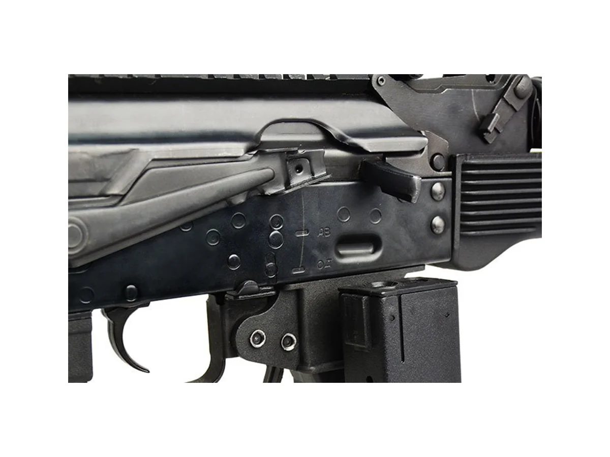 LCT PP-19-01 2
