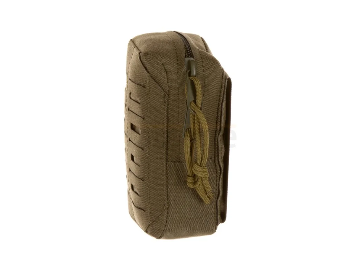Templar's Gear buzunar utilitar mic Ranger Green 2