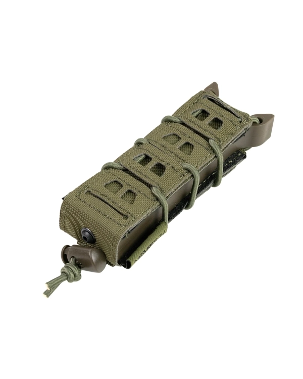 Novritsch buzunar port incarcator pistol 2.2 Olive