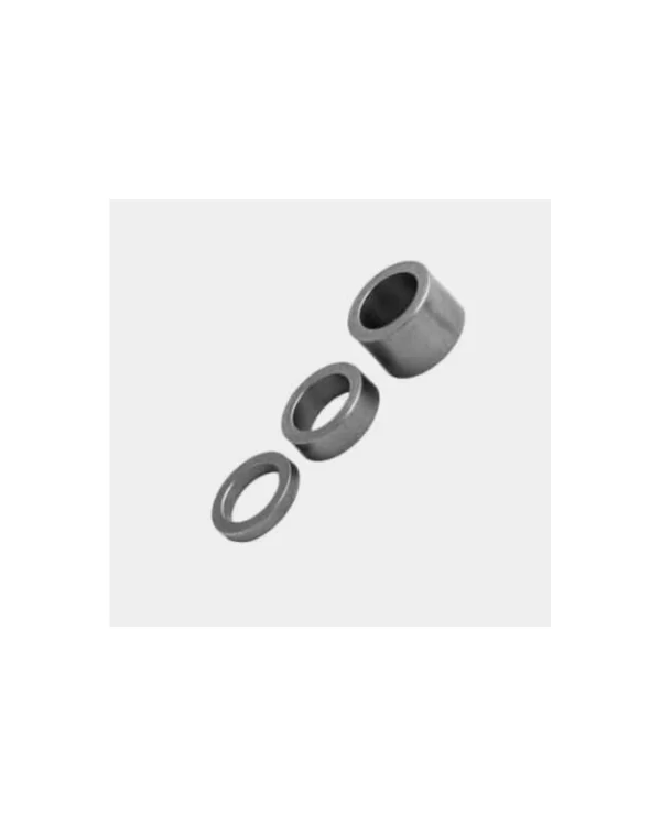 Novritsch distantiere sniper 13mm