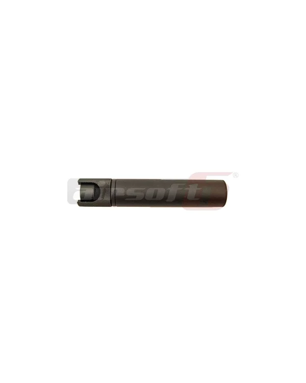 Pirate arms amortizor 195mm HALO 3