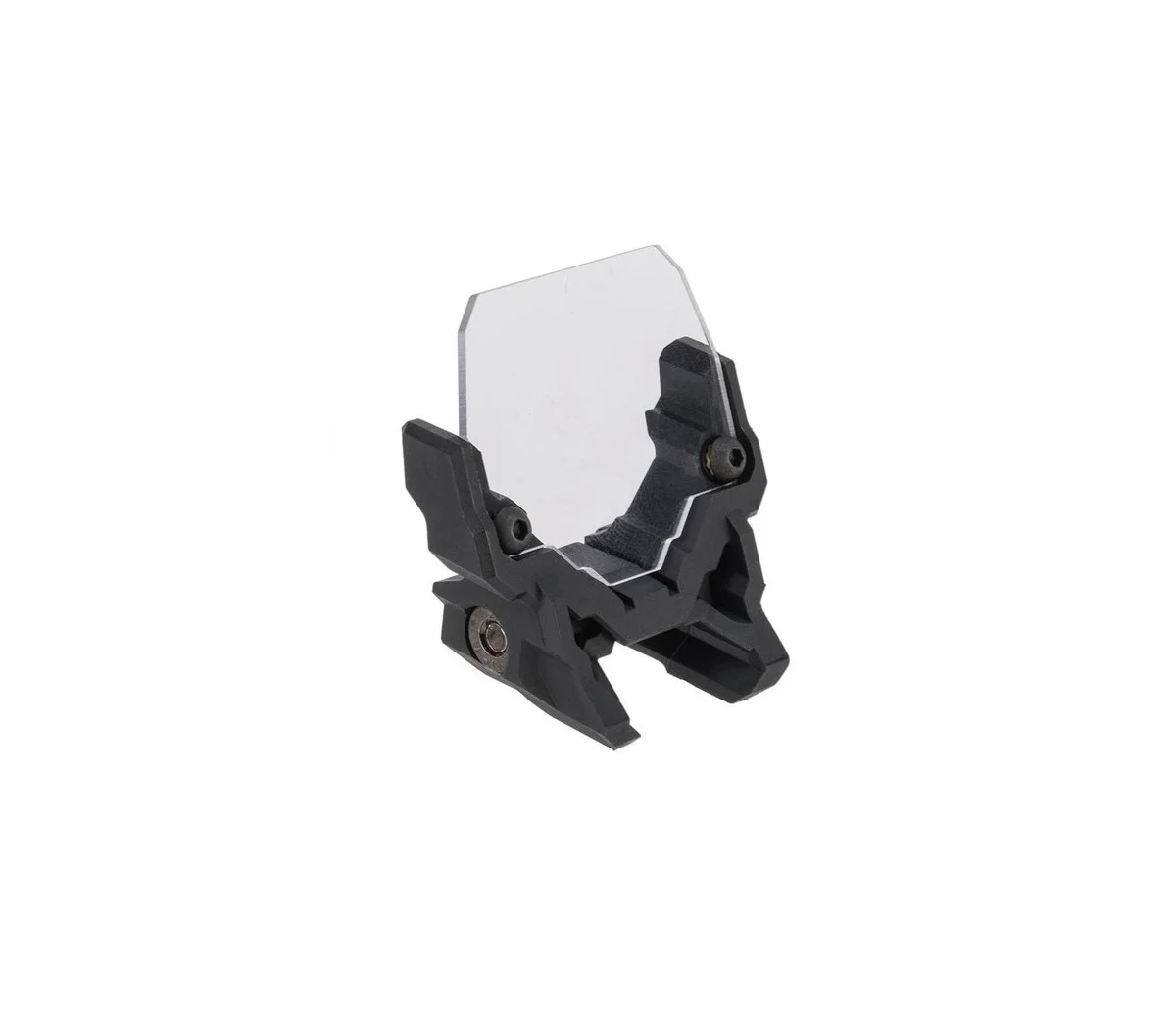 Nitro.V0 geam protectie AEGIS Ez Small
