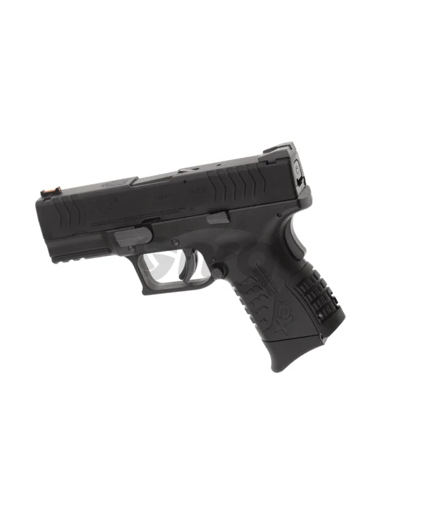 Springfield Armory XDM Compact 3