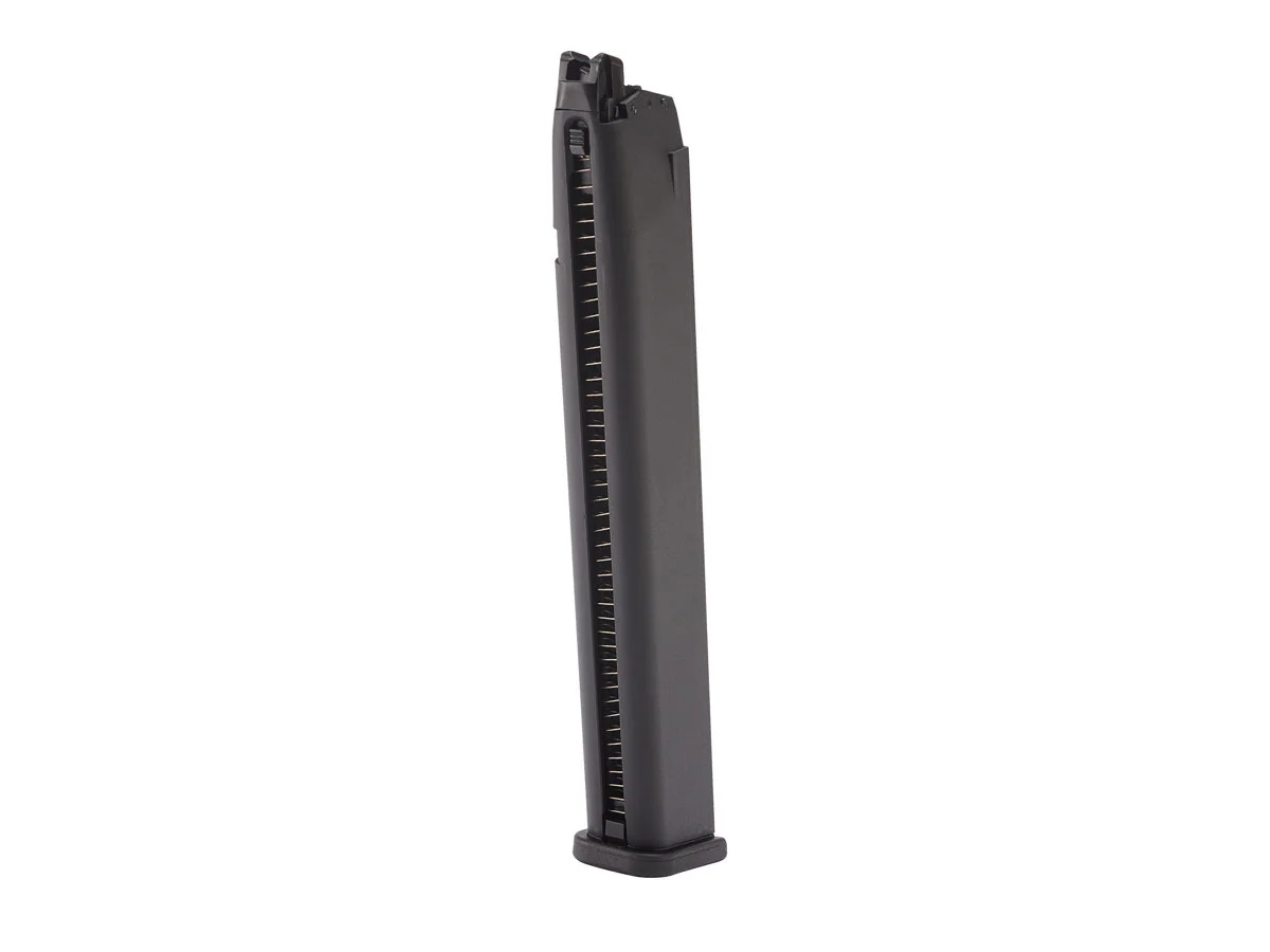 Umarex incarcator Glock 18C gaz