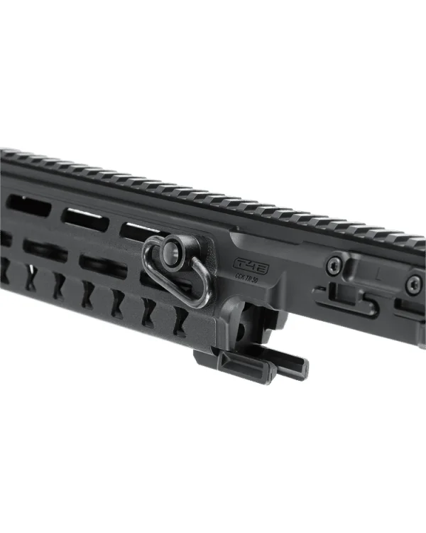 Umarex T4E kit Carabina HDR 50 / TR 50 4