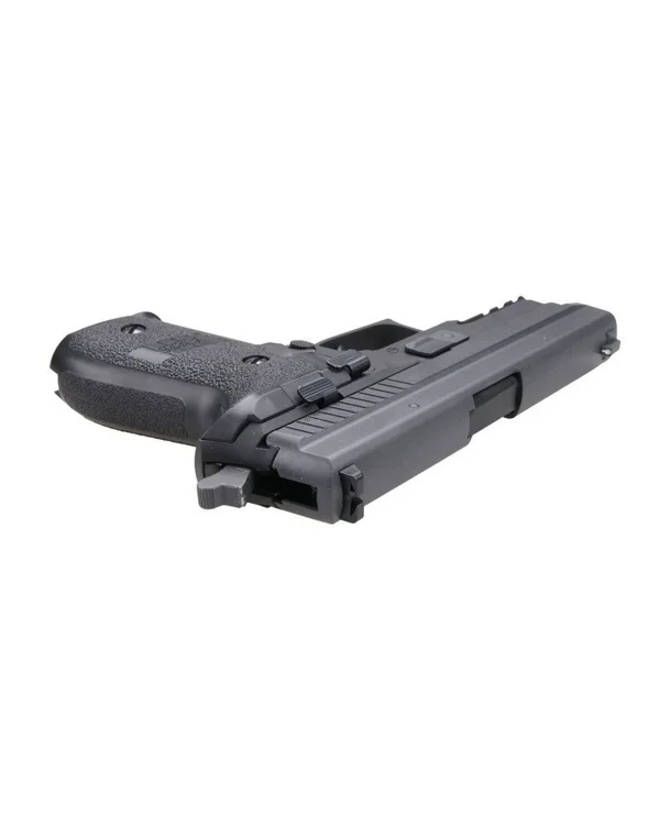 WE P229R 2