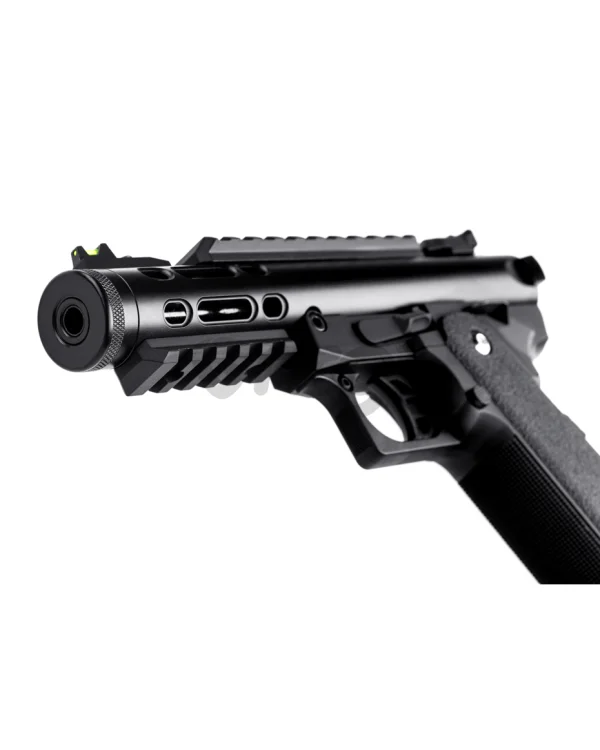 WE Galaxy Hi-Capa 3
